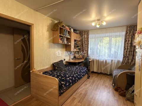 1-komnatnaya-ul-dolzhanskaya-d-9 фото