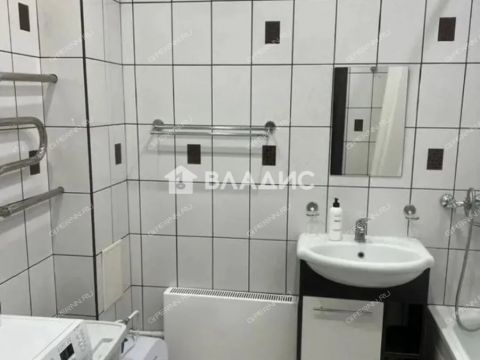 2-komnatnaya-ul-bogdanovicha-d-6-k1 фото