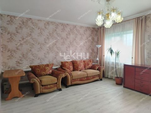 dom-selo-kirillovka-arzamasskiy-rayon фото