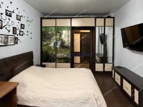 2-komnatnaya-ul-belinskogo-d-64 фото