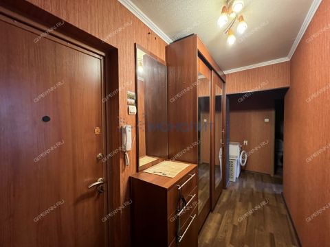 2-komnatnaya-ul-miroshnikova-d-3b фото