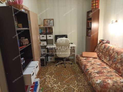 1-komnatnaya-ul-rodionova-d-193-k4 фото