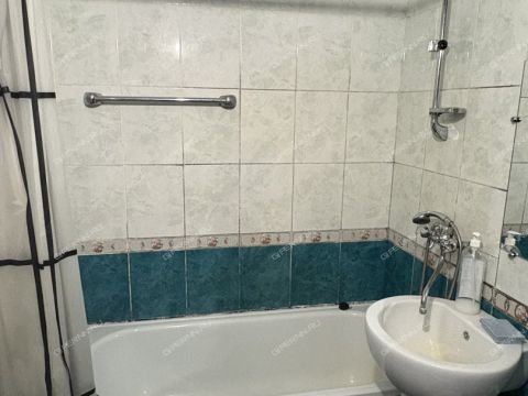 1-komnatnaya-ul-zavodskaya-d-15-k3 фото