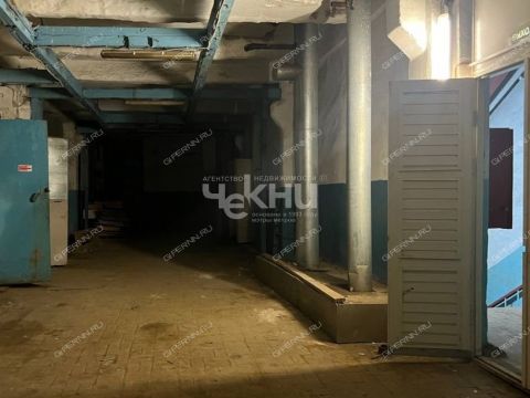 ul-geologov-d-1 фото