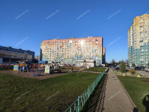 2-komnatnaya-ul-yanki-kupaly-d-46 фото