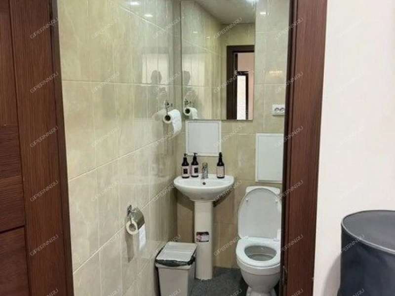 помещение под офис на Республиканской улице