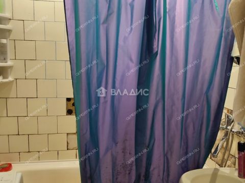 3-komnatnaya-gorod-balahna-balahninskiy-municipalnyy-okrug фото