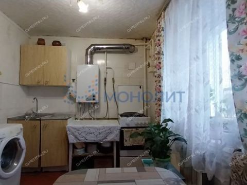 4-komnatnaya-poselok-ilino-volodarskiy-rayon фото