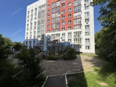 1-komnatnaya-ul-artelnaya-d-8-k1 фото