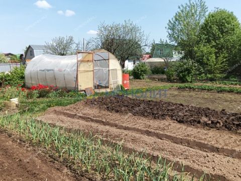 dacha-kristall-derevnya-kostino-ter-snt-gorodskoy-okrug-bor фото
