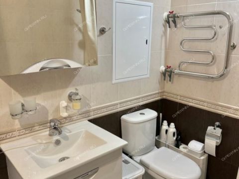 1-komnatnaya-prosp-soyuznyy-d-2 фото