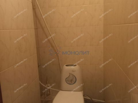 3-komnatnaya-ul-geroya-sovetskogo-soyuza-usilova-d-2-k4 фото