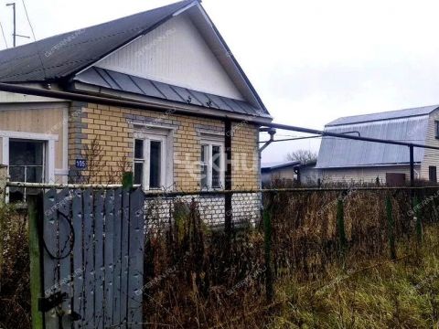 dom-selo-lopatino-vadskiy-municipalnyy-okrug фото