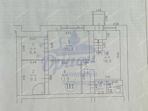 ul-miroshnikova-d-2a фото
