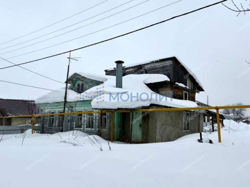 земельный участок 25 соток деревня Лапшлей