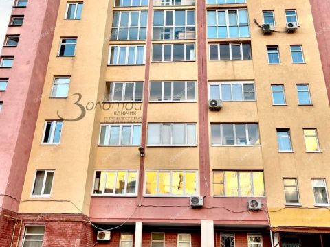 3-komnatnaya-ul-delovaya-d-24-k2 фото