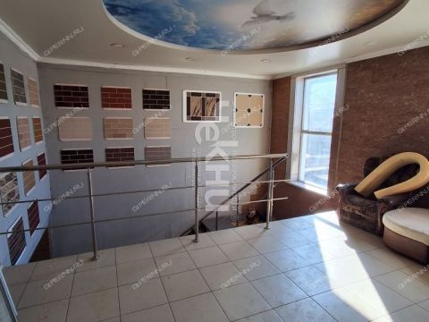 ul-zayceva-d-40a фото