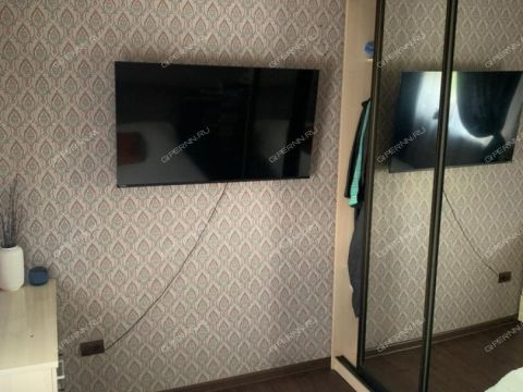 dom-selo-borkovka-gorodskoy-okrug-vyksa фото