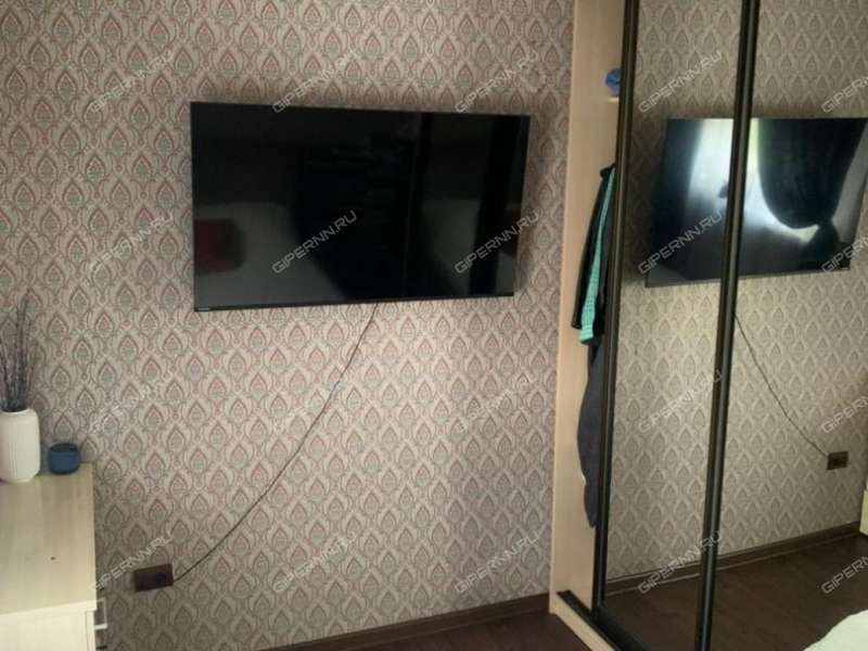 дом на улице Ленина село Борковка