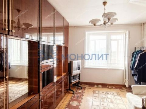 3-komnatnaya-ul-geroya-shnitnikova-d-20 фото