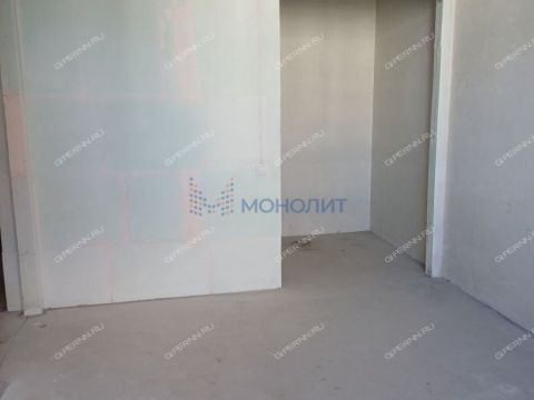 2-komnatnaya-ul-belinskogo-d-23 фото