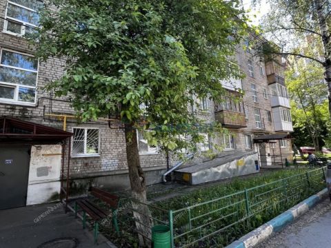 2-komnatnaya-ul-kosmonavta-komarova-d-17a фото