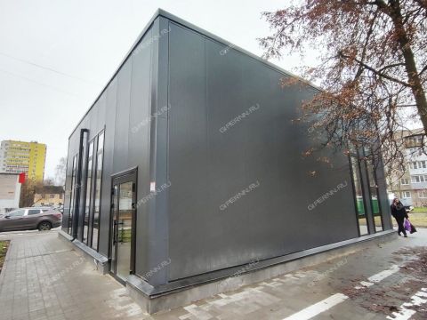 ul-mechnikova-d-71a фото