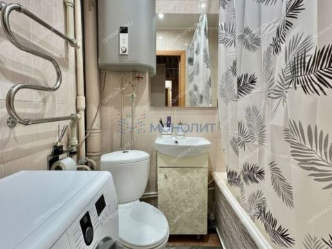 1-komnatnaya-ul-gordeevskaya-d-42 фото