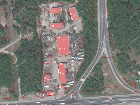 kanavinskiy-rayon фото