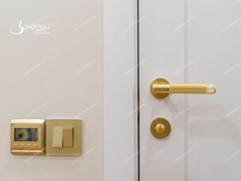 3-komnatnaya-ul-svetlogorskaya-d-6 фото