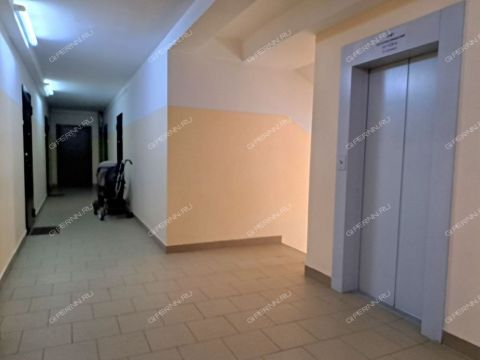 1-komnatnaya-prosp-korablestroiteley-d-50-k2 фото