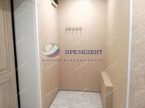 1-komnatnaya-ul-bolotnikova-d-7 фото