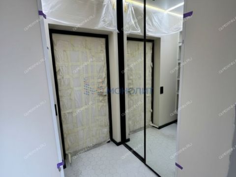 2-komnatnaya-ul-slavyanskaya-d-35-k1 фото