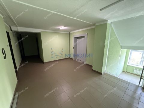 2-komnatnaya-ul-8-marta-d-26 фото