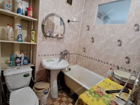 3-komnatnaya-ul-iskry-d-1 фото