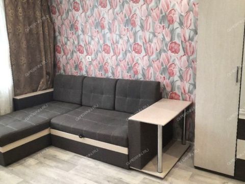 1-komnatnaya-ul-druzhaeva-d-13 фото