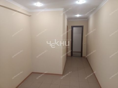ul-rodionova-d-193-k1 фото