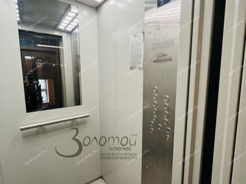 3-komnatnaya-ul-kultury-d-12 фото