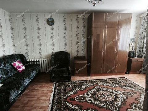 1-komnatnaya-gorod-zavolzhe-gorodeckiy-rayon фото