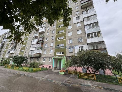 1-komnatnaya-ul-kultury-d-7-k2 фото