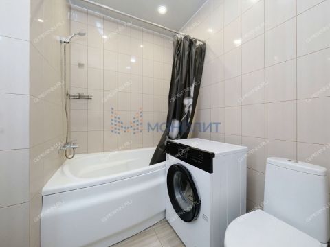 1-komnatnaya-ul-marshala-bagramyana-d-2 фото