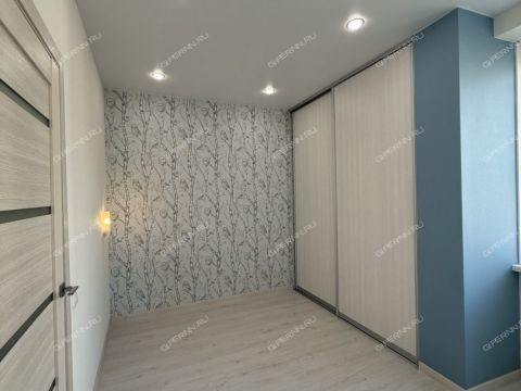 2-komnatnaya-ul-osharskaya-d-98-k1 фото