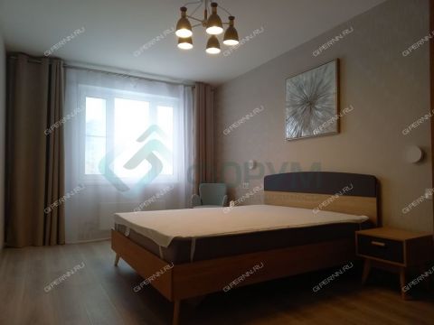 2-komnatnaya-nab-volzhskaya-d-24 фото