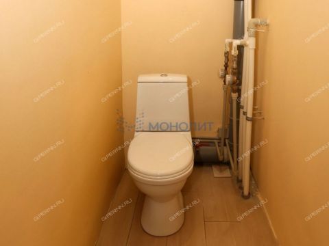 2-komnatnaya-gorod-kstovo-kstovskiy-rayon фото