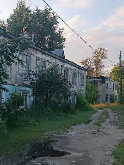 Фото: Андрей Папанов / предоставлено в распоряжение Gipernn.ru