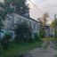 Фото: Андрей Папанов / предоставлено в распоряжение Gipernn.ru