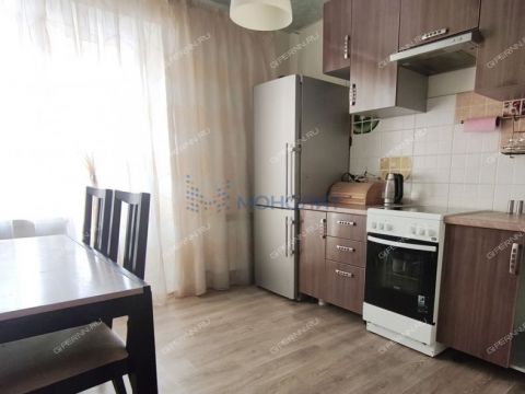 1-komnatnaya-ul-burdenko-d-33-k1 фото