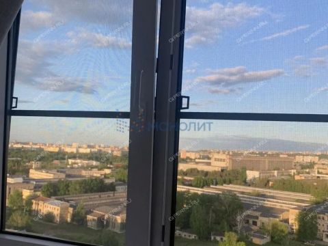 kvartira-studiya-ul-50-letiya-pobedy-d-12-k1 фото