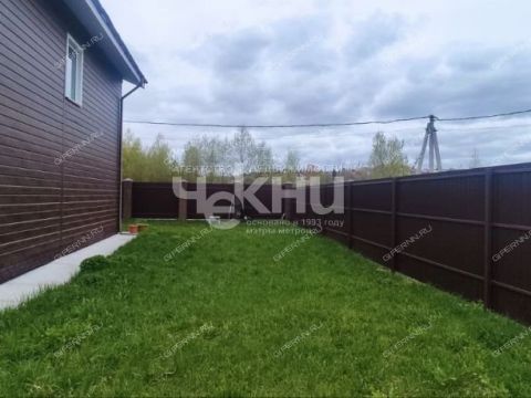 kottedzh-ul-pervoprohodcev-d-4 фото