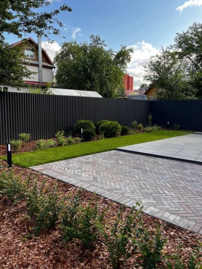 Фото: Анастасия Елина / gipernn.ru